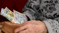 Ministrul Muncii, anunţ IMPORTANT despre majorarea pensiilor până la finalul anului! Ce îi așteaptă pe seniori