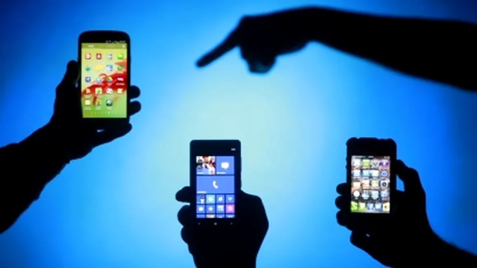 Care sunt cele mai bune smartphone-uri sub 1.000 de lei pe piaţa din România