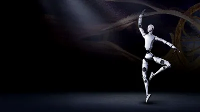 CEO-ul Unitree spune că roboții umanoizi ar putea avea nevoie de până la 10 ani pentru un moment de tip ChatGPT - VIDEO