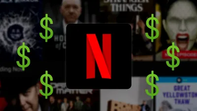 Netflix testează abonamente mai scumpe, limitând capabilităţile abonamentelor deja existente