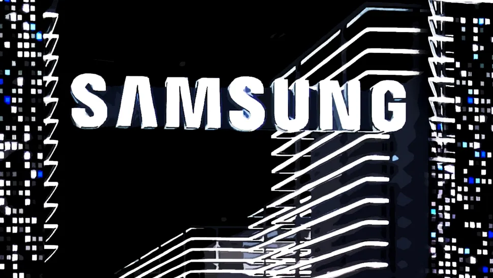 Samsung angajează un fost designer Mercedes pentru modelarea viitoarelor telefoane Galaxy