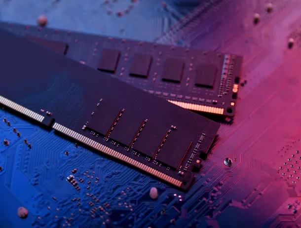 Criza stocurilor de memorie: fără flagship-uri cu 16 GB de memorie RAM și tot mai multe modele de buget cu doar 4 GB RAM?