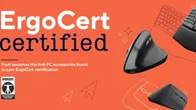 Trust a primit certificarea ErgoCert