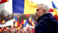Călin Georgescu n-a avut nicio șansă. Dezvăluiri noi despre anularea alegerilor. Cum l-au eliminat în 2024