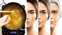 Supa care te îmbătrânește. Are efect pro-aging, dar este una dintre preferatele românilor