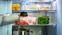 Aceste alimente devin periculoase după doar 48 de ore, însă mulți le consumă fără să știe