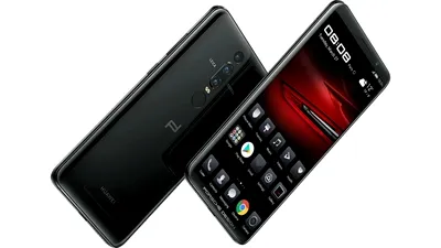 Huawei începe testare Android 10 pe alte 8 telefoane: Mate 10, P20 şi altele