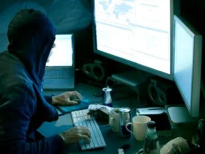 WinRAR, ținta hackerilor susținuți de state: avertisment Google privind atacuri active