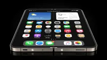 Apple își extinde planurile pentru telefoanele pliabile. iPhone Ultra 3 ar putea avea ecrane mai mari – ZVON