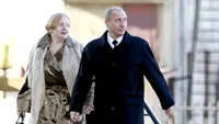 „Voia să divorțeze încă din primele zile”. Fosta soție a lui Putin, mărturii tulburătoare despre anii petrecuți alături de liderul rus