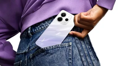 Redmi Note 14: Xiaomi aduce noua serie de smartphone-uri și în Europa