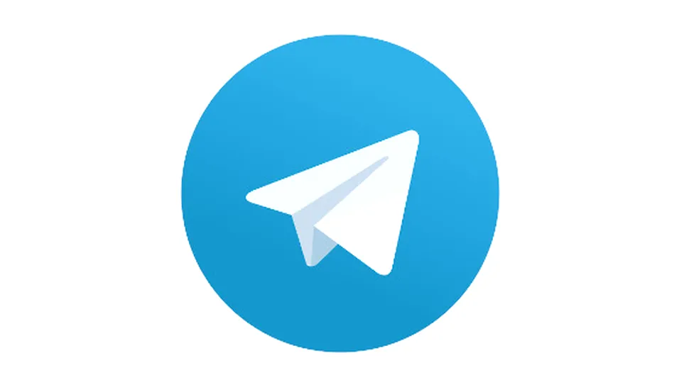 Telegram crește la 2GB limita pentru transferuri de fișiere și primește multiple îmbunătățiri