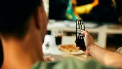 Televiziune din România, amendată cu peste 20 de milioane de lei de Consiliul Concurenței pentru încălcarea angajamentelor