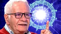 Cele 3 zodii care vor da lovitura pe final de vară, potrivit numerologului Mihai Voropchievici