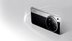 Parteneriatul dintre Xiaomi și Leica se va încheia