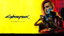 Cyberpunk 2077, peste 30 FPS pe PlayStation 5 cu path tracing pe Linux – VIDEO