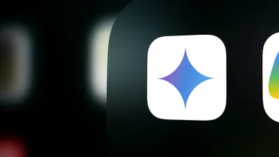 Google oferă studenților din România acces gratuit timp de un an la pachetul Google AI Plus