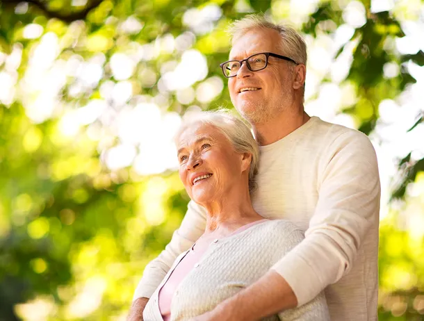 De ce devine tot mai dificil să asiguri îngrijirea unui senior? (P)