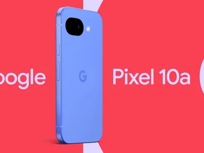 Video: Google anunță în mod oficial Pixel 10a. Când va avea loc lansarea