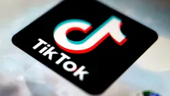 Aplicația TikTok ar putea dispărea din App Store și Play Store