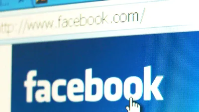 Facebook admite falsificarea şi altor date vizând afişările generate de reclame