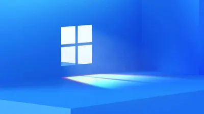 Windows 11, anunțat oficial. Ce noutăți aduce succesorul lui Windows 10