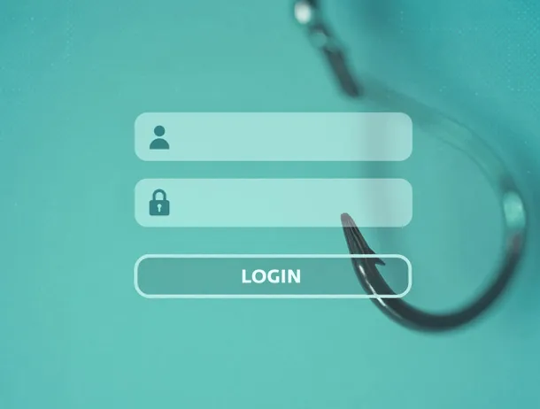 Atacuri de phishing – atacatorii pot crea instantaneu pagini cu aspect credibil