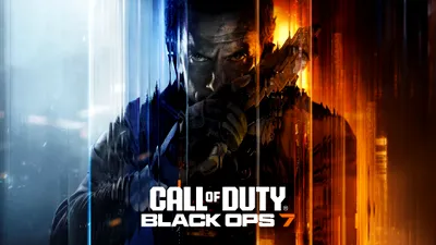 „Call of Duty” urmează să fie lansat. De Paramount, nu de Activision