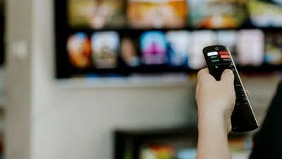 Smart TV Samsung – O opțiune sub 1000 de lei, disponibilă la Auchan