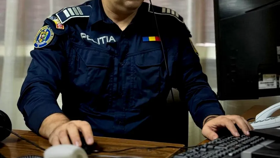IGPR face o achiziție masivă de echipamente IT: Peste 55 mil. de lei pentru imprimante, PC-uri și periferice