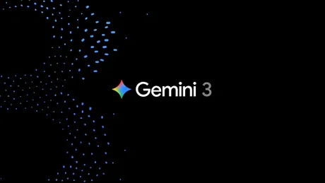 Lyria 3, modelul ce permite Gemini să genereze muzică – VIDEO