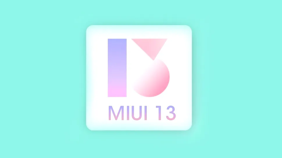 Când se lansează MIUI 13. Xiaomi ar putea lăsa multe modele de telefoane în urmă