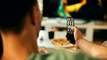 Televiziune din România, amendată cu peste 20 de milioane de lei de Consiliul Concurenței pentru încălcarea angajamentelor