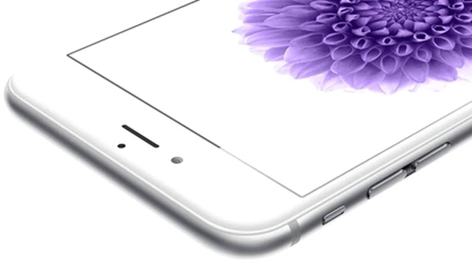 iPhone-ul rezistent la apă ar putea deveni realitate într-o bună zi, spune noul brevet Apple