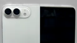 Iată cum arată foliile de protecție pentru iPhone Ultra. Ce detalii dezvăluie despre viitorul plabil de la Apple