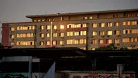 UE ne-a dat ordin. Decizie pentru proprietarii de apartamente și garsoniere. Se înregistrează și se achită TAXĂ