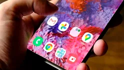 Samsung și BOE ajung la un acord: procesul pentru furtul de secrete comerciale și încălcarea brevetelor OLED a fost suspendat