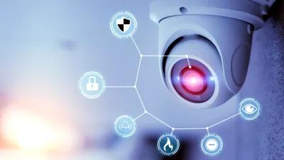 Uniunea Europeană reglementează dur folosirea tehnologiilor AI, dar lasă portițe pentru supravegherea de către poliție