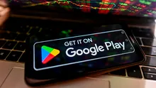 Google Play Store va avertiza în legătură cu aplicațiile care ar putea cauza descărcarea rapidă a bateriei
