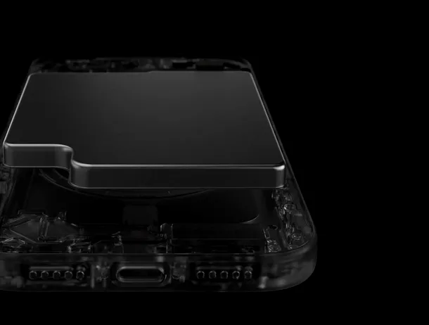 VIDEO: iFixit dezasamblează iPhone 18 Pro și iPhone 18 Pro Max