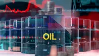 Schimbare de direcție pe piața petrolului. La ce se poate aștepta Europa