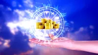 4 zodii care vor avea câștiguri neașteptate la începutul lui 2026. Dă NOROCUL peste ele