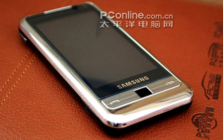 Samsung i900