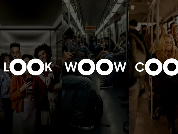 Samsung confirmă Privacy Display, un nou tip de confidențialitate pentru dispozitivele Galaxy