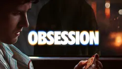 Încasările filmului „Obsesia” depășesc 400 de milioane de dolari. Fenomenul horror al anului?