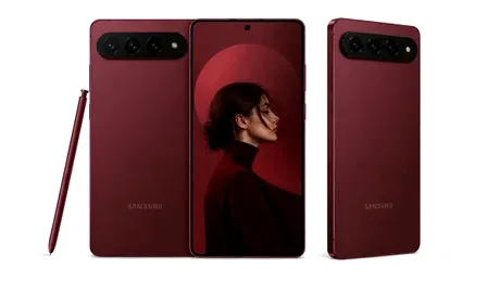 Galaxy S27 Ultra ar putea primi o baterie mai mare. Schimbările de design vizează spațiul intern și greutatea