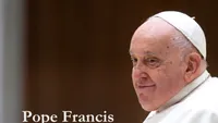 BANCUL ZILEI. Umor molipsitor! Glumele care îl amuzau teribil pe Papa Francisc