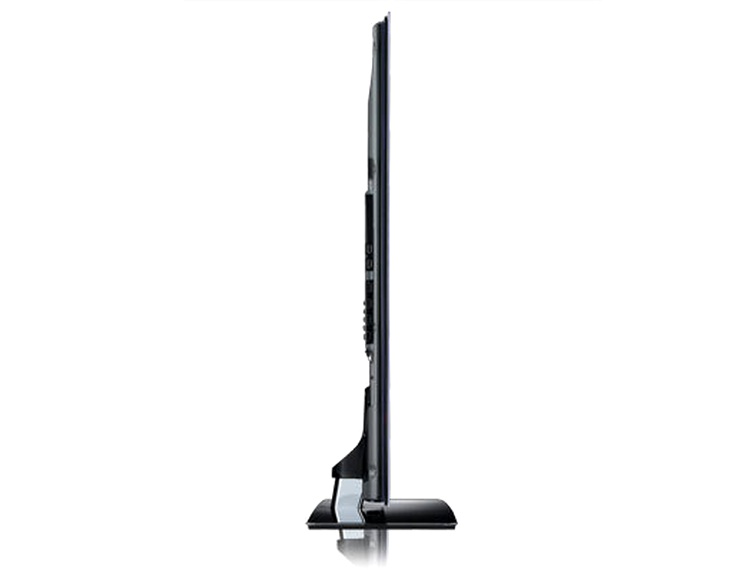 LG Cinema 3D