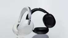 Sony lansează 1000X THE COLLEXION, căști audio premium cu anulare activă a zgomotului