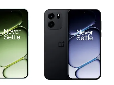 OnePlus Turbo 6 și Turbo 6V, lansate oficial: baterie uriașă și Snapdragon